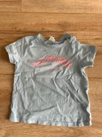 H&M T-Shirt Nordrhein-Westfalen - Ahlen Vorschau