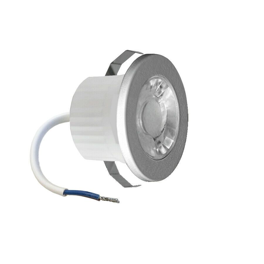 Mini LED Einbauleuchte Einbaustrahler Spot  Einbauleuchten in Bottrop