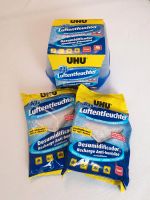 UHU Lutentfeuchter + 2 Nachfüllpacks Sachsen - Stollberg Vorschau