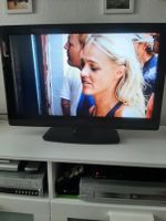 Philips Digital LCD TV 26 Zoll / 66 cm Bild, sehr gut Güstrow - Landkreis - Güstrow Vorschau