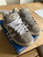 Adidas Campus 00 Größe 38 Baden-Württemberg - Tübingen Vorschau
