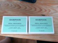 Darphin Ideal Resource Concentrate Huile Regenerate Illuminate Nordrhein-Westfalen - Engelskirchen Vorschau