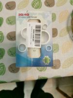 Verkaufe ein 3G/4G Wireless USB Dongle Thüringen - Hermsdorf Vorschau