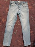 Herren Jeans Jack und Jones gr. 34/34 Baden-Württemberg - Aldingen Vorschau