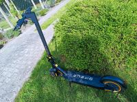 E scooter zu verkaufen Brandenburg - Strausberg Vorschau