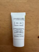 SYMBIOSIS Prebiotics+Retinoids Revitalising& Redensifying Nordrhein-Westfalen - Neunkirchen Siegerland Vorschau