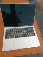 Apple MacBook Pro 13" - 2017 Nordrhein-Westfalen - Minden Vorschau