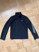 Sportjacke von Adidas Bayern - Würzburg Vorschau