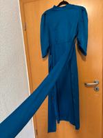 Abendkleid Hessen - Lohra Vorschau