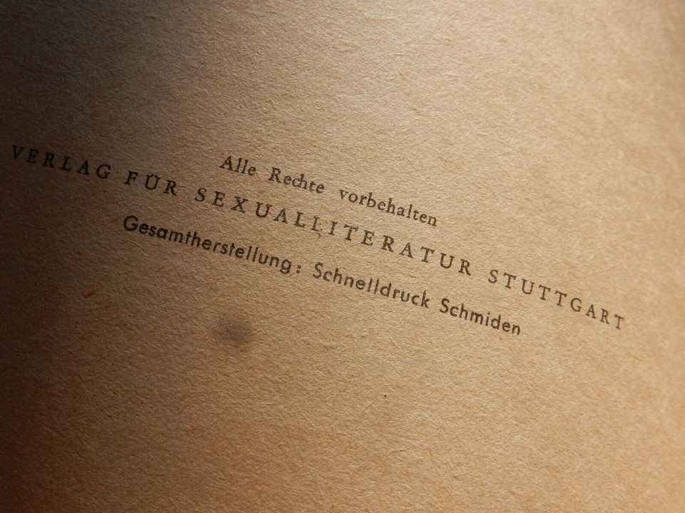 Buch : Kamasutram - Das indische Lehrbuch der Liebe in Olching