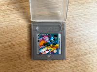 Pinpall Revenge of the Gator | Nintendo Gameboy München - Milbertshofen - Am Hart Vorschau