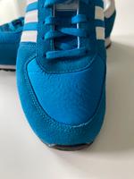 adidas Snecker Gr.7 Hessen - Pohlheim Vorschau