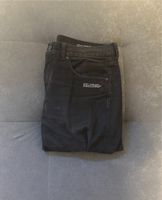 Off White Jeans Slimfit W34 Nordrhein-Westfalen - Dorsten Vorschau