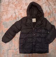 Zara Boys Jacke schwarz 140 München - Milbertshofen - Am Hart Vorschau