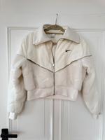 Nike Sportswear Limited Icon Clash Jacket Damen Freizeitjacke S Berlin - Westend Vorschau