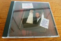 Lionel Hampton Axel Zwingenberger Signatur Autogramm Signiert CD Bayern - Günzburg Vorschau