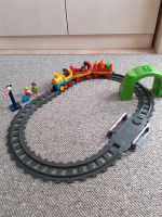 Playmobil Eisenbahn Ludwigslust - Landkreis - Pampow Vorschau