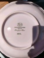 Tafelservice Hutschenreuther Porcelaine Rosé Berlin - Reinickendorf Vorschau