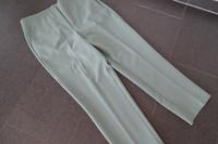 TCM Stoffhose Sommer Hose mintgrün Gr. 40 L - Neuwertig Berlin - Treptow Vorschau