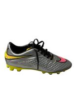 Nike Hypervenom AG Fußballschuhe Nordrhein-Westfalen - Borken Vorschau