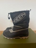 Keen Winterstiefel Troll WP für Kinder / Erwachsene Baden-Württemberg - Keltern Vorschau