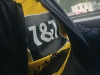 Paris Dortmund Rückspiel heute gesucht dringend Rheinland-Pfalz - Bad Breisig  Vorschau