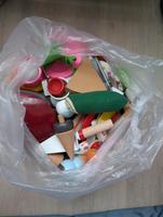 Zubehör für Spielküche Niedersachsen - Rinteln Vorschau
