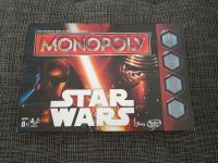 Star Wars Monopoly Sachsen-Anhalt - Quedlinburg Vorschau