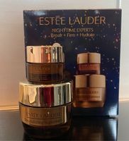 Estee Lauder Revitalizing Supreme+ Creme & Advanced Night Repair Nordrhein-Westfalen - Ahaus Vorschau