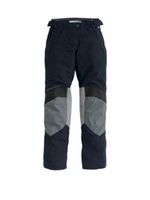 Trousers GS DRy, Herren, Gr.56, Grey/Black Bayern - Ansbach Vorschau