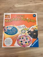 Mandala Designer Geburtstagsgeschenk Mädchen Unverbesserlich Bayern - Erbendorf Vorschau