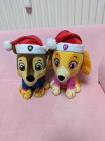 Paw Patrol Weihnachts Hunde Skye & Chase Bayern - Gersthofen Vorschau