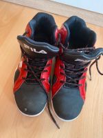 Schuhe Fila. Gr.36 Hessen - Friedberg (Hessen) Vorschau