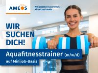 Aquafitnesstrainer (m/w/d) bei AMEOS Nord Herzogtum Lauenburg - Ratzeburg Vorschau