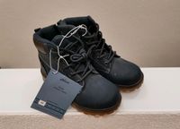 Kinder Frühjahr Stiefel Gr. 31 Baden-Württemberg - Lauchheim Vorschau