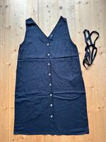 Kleid - Vero Moda - M - schwarz Bayern - Pförring Vorschau