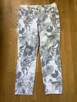Cambio Jeans Gr.40 Modell Parla Nordrhein-Westfalen - Siegen Vorschau