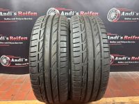 Sommerreifen Bridgestone 205/45R17 TOP Nordrhein-Westfalen - Minden Vorschau