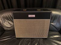 Linnemann M45, wie Marshall JTM 45 Bluesbreaker, 1x12“ Combo, V30 Rheinland-Pfalz - Winkel (Eifel) Vorschau