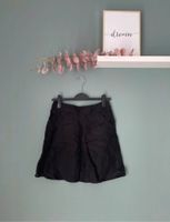 Minirock schwarz H&M 34 XS Nordrhein-Westfalen - Lindlar Vorschau