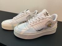 „ADIDAS“ Sneaker Bayern - Hersbruck Vorschau