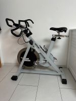 Heimtrainer Fahrrad Bayern - Kirchehrenbach Vorschau