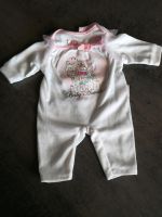 Original Baby Annabell Kleidung, wie neu Saarland - Schwalbach Vorschau