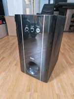 Teufel CE100SW Subwoofer München - Milbertshofen - Am Hart Vorschau