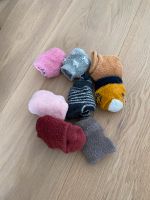 Socken Frottee Baby Baden-Württemberg - Aidlingen Vorschau