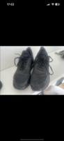 Nike Schuhe Berlin - Marzahn Vorschau