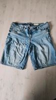 Shorts / kurze Hose Damen Nordrhein-Westfalen - Neunkirchen-Seelscheid Vorschau