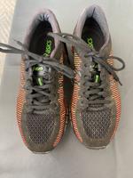 Asics Laufschuhe 38 Baden-Württemberg - Leutkirch im Allgäu Vorschau
