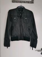 Calvin Klein Damen Jacke Gr S Hessen - Viernheim Vorschau