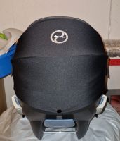 Cybex Baby Schale Bayern - Rosenheim Vorschau